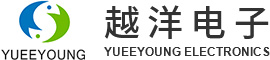 南京頂點印務-樣本印刷 南京頂點印務-樣本印刷